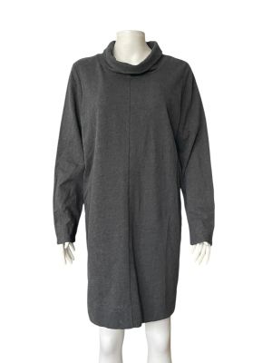 Дамска рокля PURE JILL L