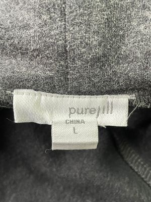 Дамска рокля PURE JILL L