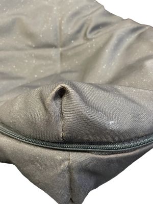 Чувал за бебешка количка KAISER