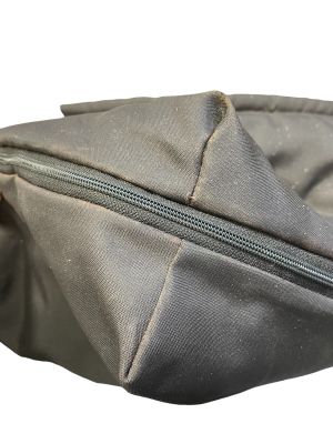 Чувал за бебешка количка KAISER