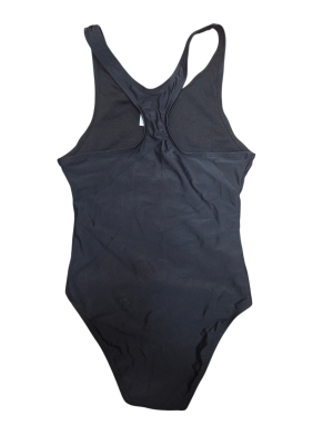 Детски бански ANKO 10