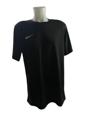 Мъжка спортна тениска NIKE XL