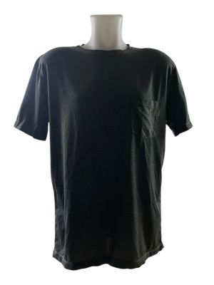 Мъжка спортна тениска M