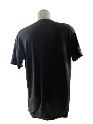 Мъжка спортна тениска M