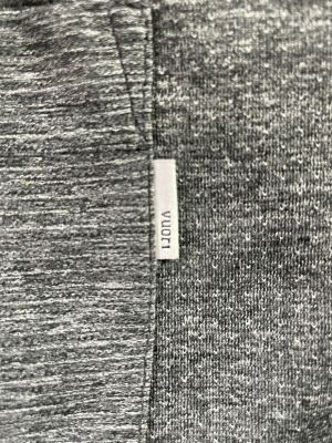 Мъжка спортна тениска M