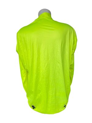 Мъжко спортно горнище DESCENTE L