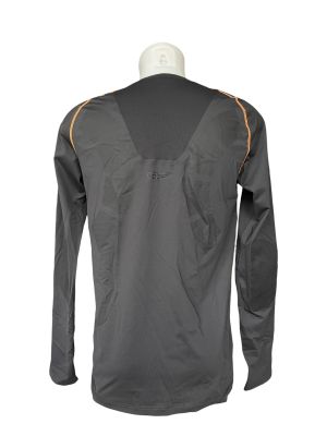 Мъжка спортна блуза CASALL XL