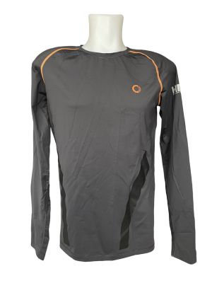 Мъжка спортна блуза CASALL XL