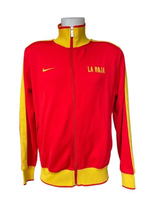 Мъжко спортно горнище NIKE M