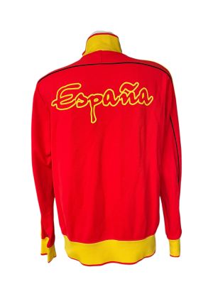 Мъжко спортно горнище NIKE M