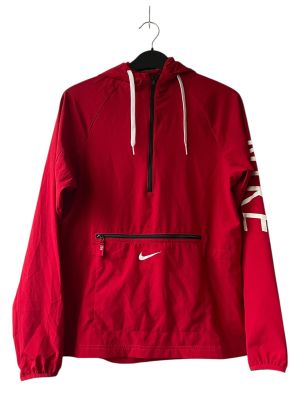 Мъжко спортно горнище NIKE XS