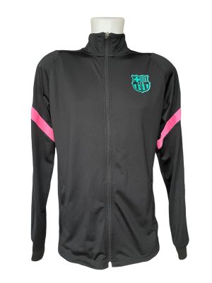 Мъжко спортно горнище NIKE M