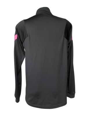 Мъжко спортно горнище NIKE M