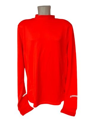 Мъжко спортно горнище CRIVIT L