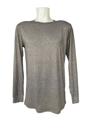 Мъжка спортна блуза 32 DEGREES HEAT M