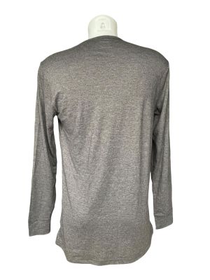 Мъжка спортна блуза 32 DEGREES HEAT M