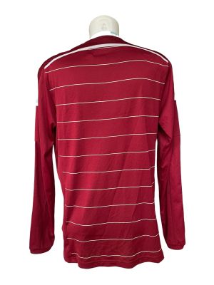 Мъжка спортна блуза ADIDAS L