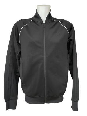 Мъжко спортно горнище ADIDAS M