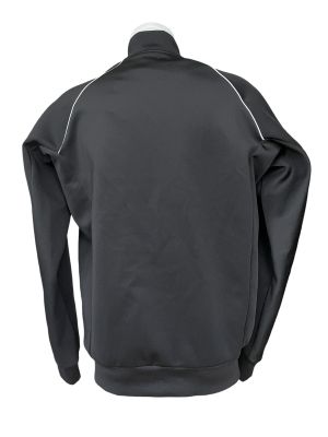 Мъжко спортно горнище ADIDAS M