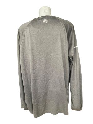 Мъжка спортна блуза RIVERS ACTIVE 3XL