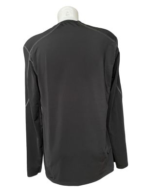 Мъжка спортна блуза M