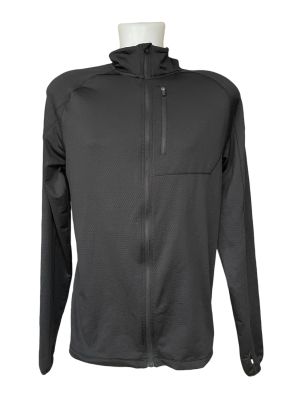 Мъжко спортно горнище H&M M