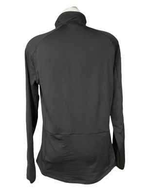 Мъжко спортно горнище H&M M