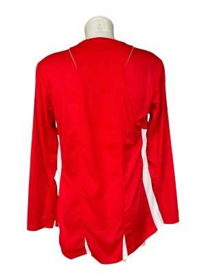 Мъжка спортна тениска NORDCAP L