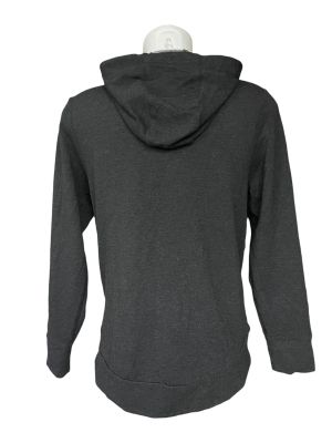 Мъжки спортен суичър ALL IN MOTION S