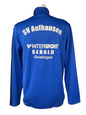 Мъжко спортно горнище ADIDAS M