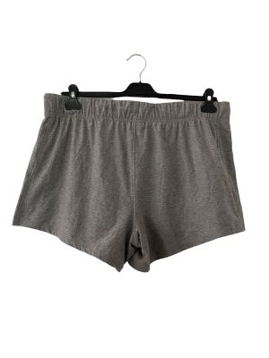 Дамски спортни къси панталони ATHLETIC WORKS XL