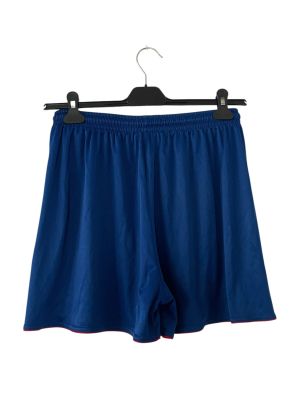 Мъжки спортни къси панталони FC BARCELONA ROGER'S M