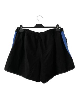 Дамски спортни къси панталони XL