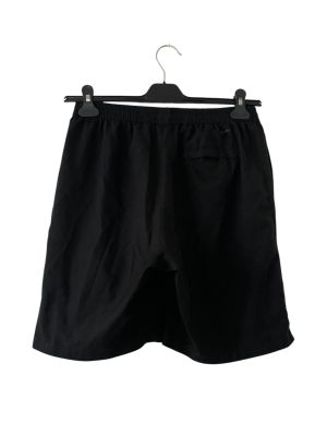 Дамски спортни къси панталони NIKE M