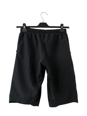 Детски спортни къси панталони PUMA (152cm)