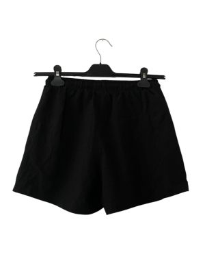 Дамски къси панталони ANKO XS