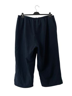 Мъжки къси панталони RBK 5XL