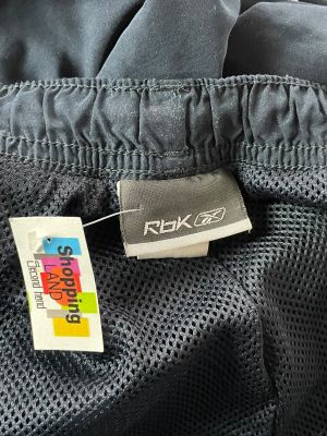 Мъжки къси панталони RBK 5XL