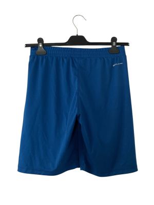 Детски къси панталони INTERSPORT (158cm-164cm)