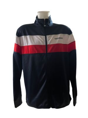 Мъжко спортно горнище DONNAY L