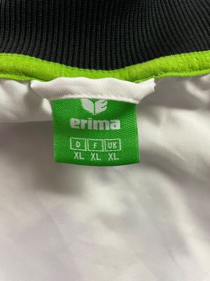 Мъжко спортно горнище ERIMA XL