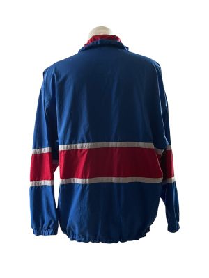 Мъжко спортно горнище BOGNER S