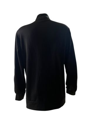 Мъжко спортно горнище ICEWEAR M