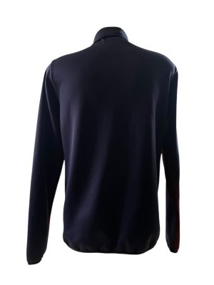 Мъжко спортно горнище DEFSPORTS M