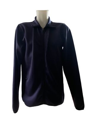 Мъжко спортно горнище DEFSPORTS M