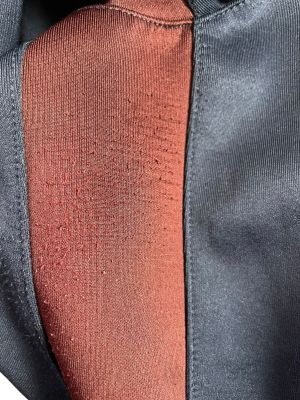 Мъжко спортно горнище DEFSPORTS M