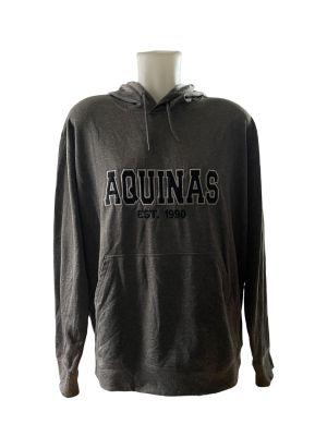 UNISEX ватиран суичър с качулка BIZ COLLECTION L