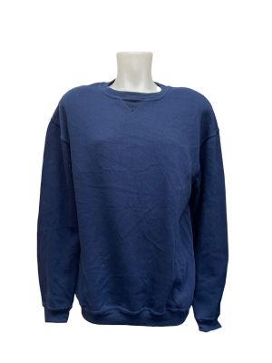 Мъжко ватирано горнище SIMPLY BASICS M