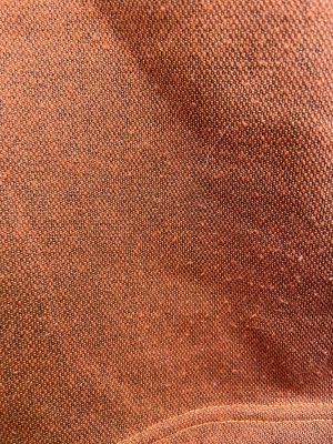 Мъжко ватирано горнище с цип DAVROORIS OF BERMUDA L