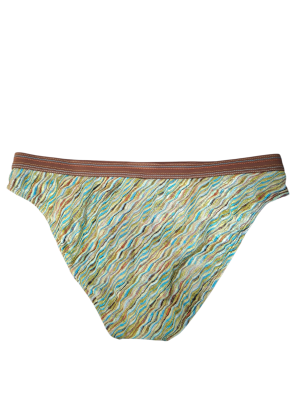 Долнище на бански KENNETH COLE REACTION L